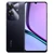 realme Note 60 4GB 64GB - Đã Kích Hoạt-Đen