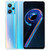 Realme V25-Xanh