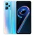 Realme C33 3GB 32GB - Cũ Đẹp-Đen