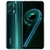 Realme 9 Pro - Cũ Trầy Xước-Xanh lá