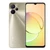 Realme 10 5G 8GB 256GB - Cũ Xước Cấn-Vàng