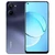 Realme 10 8GB 256GB - Cũ Trầy Xước-Đen