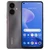 realme 10 Pro Plus 8GB 128GB - Cũ trầy xước-Đen
