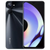 Realme 10S 5G 8GB 128GB - Cũ Trầy Xước-Đen