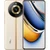 Realme 11 Pro 8GB 256GB-Trắng