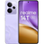 realme 14T 5G 12GB 256GB - Cũ Đẹp-Tím