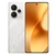 Realme 15 Pro 5G 12GB 256GB - Đã kích hoạt-Bạc
