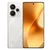 Realme 15 Pro 5G 12GB 256GB - Cũ đẹp-Bạc