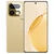 realme 16 Pro Plus 5G 12GB 256GB - Cũ Trầy Xước-Vàng