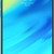 Realme 2 Pro 6GB Ram Xanh