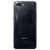 Realme 2 32GB Đã kích hoạt bảo hành-Black