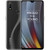 Realme 3 Pro Đã kích hoạt Đen