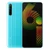 Realme 6i Xanh Soda
