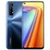 Realme 7-Xanh