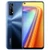Realme 7 Cũ trầy xước-Xanh dương