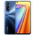 Realme 7 - Cũ đẹp-Xanh dương