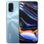 Realme 7 Pro Đã kích hoạt-Bạc