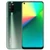 Realme 7i Xanh lá