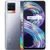 Realme 8 -Bạc