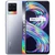 Realme 8 - Cũ đẹp-Bạc