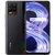 Realme 8-Đen