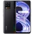 Realme 8 - Cũ đẹp-Đen