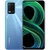 Realme 8 5G-Xanh