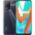 Realme 8 5G-Đen