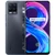 Realme 8 Pro-Đen