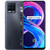 Realme 8 Pro Đã kích hoạt bảo hành - Đen