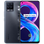 Realme 8 Pro Cũ đẹp-Đen