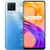 Realme 8 Pro-Xanh dương