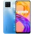 Realme 8 Pro Cũ đẹp-Xanh