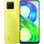 Realme 8 Pro -Cũ Xước Cấn-Vàng