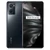 Realme 9i 6GB 128GB - Cũ trầy xước-Đen