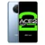 Realme Ace-Bạc