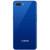 Realme C1 2GB Ram Đã kích hoạt bảo hành-Blue