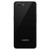 Realme C1 2GB Ram Đã kích hoạt bảo hành-Black