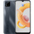 Realme C11 4GB 64GB 2021 - Đã kích hoạt-Xám