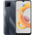 Realme C11 4GB 64GB 2021 - Cũ Xước Cấn-Xám