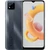 Realme C11 2GB 32GB 2021 - Cũ Trầy Xước-Đen