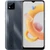Realme C11 2GB 32GB 2021 cũ đẹp-Xám