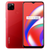 Realme C12 - Cũ xước cấn-Đỏ