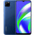 Realme C12 Cũ - Xanh dương
