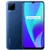 Realme C15s-Xanh