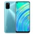 Realme C17-Xanh lá