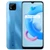 Realme C20-Xanh