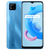 Realme C20-Đã kích hoạt bảo hành-Xanh