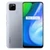 Realme C20A-Bạc