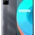 Realme C21-Xám